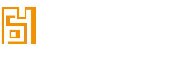 MACS - Modular Division 